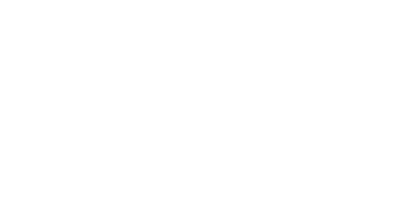 RIPE Sticker