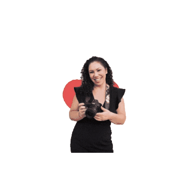Keala Love Sticker