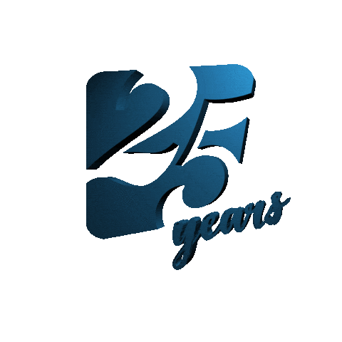 ECI and EPCS Sticker