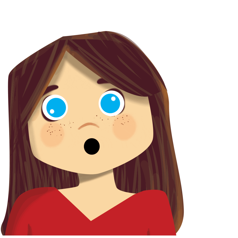 DollsWalls Sticker