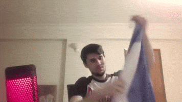 Geoguessr GIF