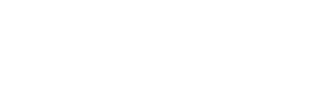 Sticker by Casavo