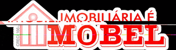 Imobiliária Imobel GIF