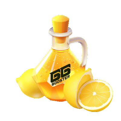 Water Gg Sticker by GGBooster