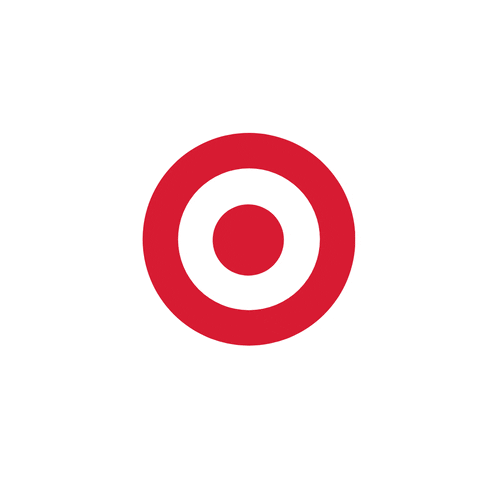 Lenny Kravitz Target GIF by Twice