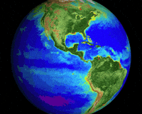 Spinning-globe GIFs - Get the best GIF on GIPHY Spinning-globe GIFs - Get the best GIF on GIPHY