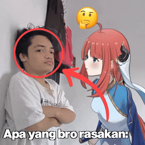 Sajjad What He Doing GIF