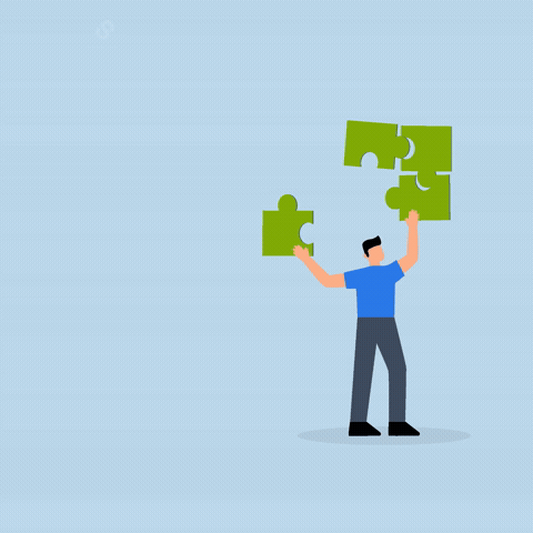 Lets Solve GIF by WhyAxisOrg