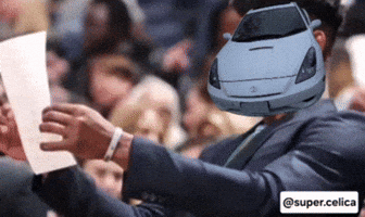 7G Toyota Celica GIF