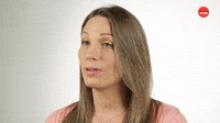 Im-a-trans-woman-trying-out-for-the-wnba GIFs - Get the best GIF on GIPHY
