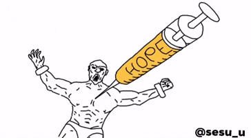 Hope GIF