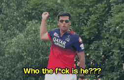 Cricket Ipl GIF