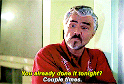boogie nights