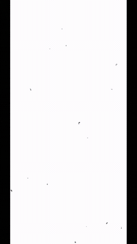 Rugby League Shine GIF
