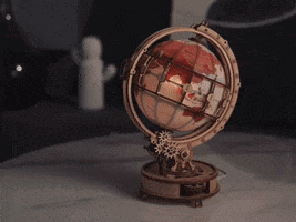 Animated GIF