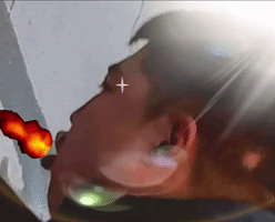 Animated GIF