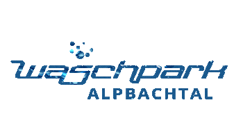 Autohaus Alpbachtal Sticker
