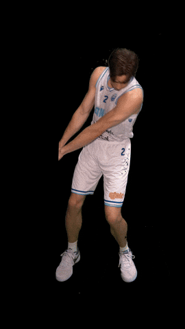 GIF by Donar Official