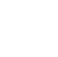 Special Olympics Deutschland Sticker