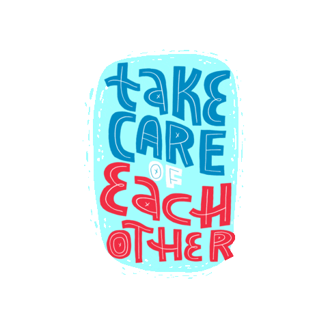 H2Onecare Sticker