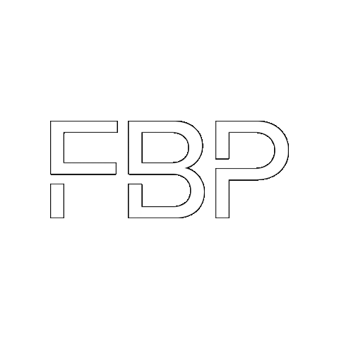 Fueled By Progress Sticker