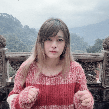 Xenia760809 GIF
