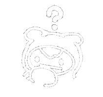 Question Sticker