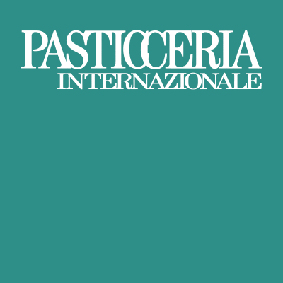 pasticceriainternazionale GIF
