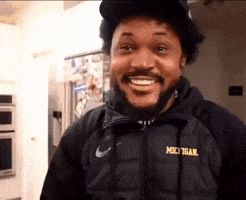 Coryxkenshin GIF