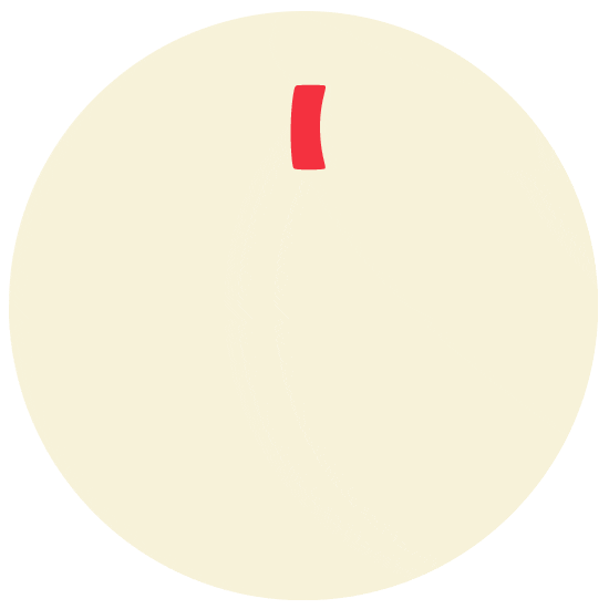 M&T Sticker
