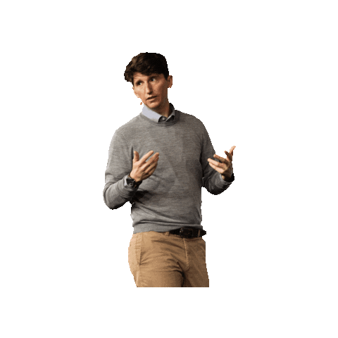 CfC St. Moritz Sticker