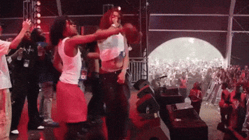 GIF by Chuckyy