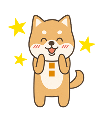トレ Sticker by 株式会社ワンボイス