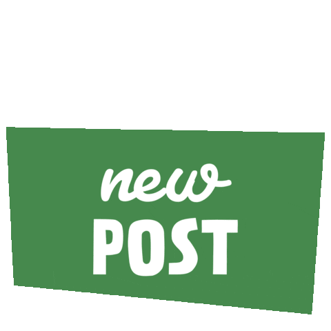 Nemici Invisibili dei pets Sticker