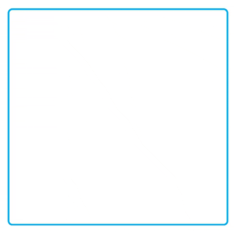 Fotografi Dal Mondo GIF