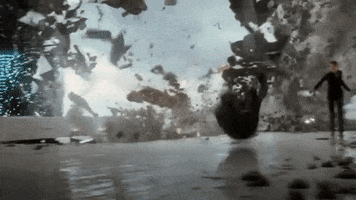 apixelpixie  GIF