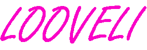 Patreon Sticker by Looveli
