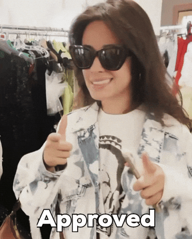Camilacabello GIF