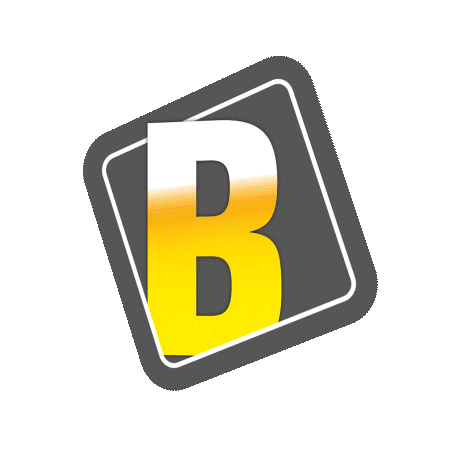 Hier-gibts-Bier Sticker