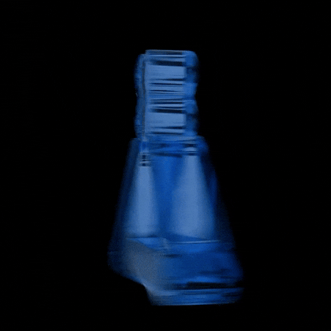 Skate GIF