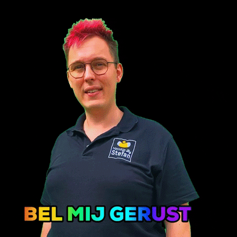 MassageByStefan GIF