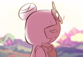 Cookie Run Kingdom GIF