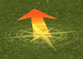 Summer Turning GIF by Gameforge