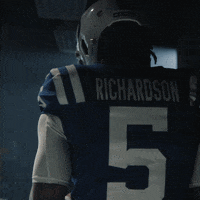 National Football League GIF by Indianapolis Colts