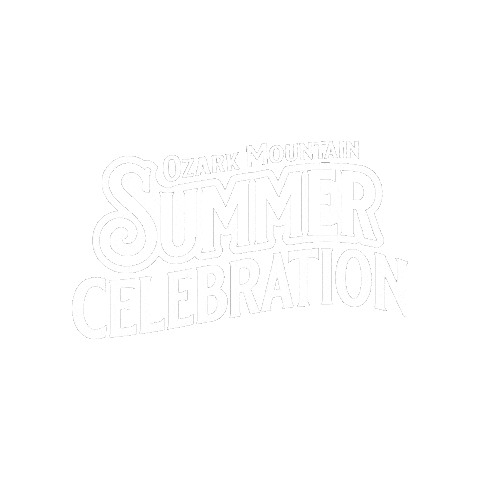 Summer Vacation Sticker by Silver Dollar City