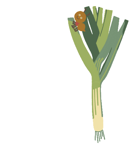 Moe Sticker by MoeKids