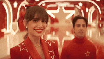 Macys GIF