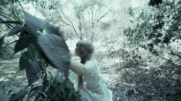 Rat Musicvideo GIF by Mollie Elizabeth