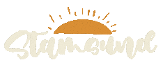 Sol Sticker