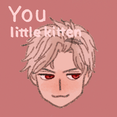 Sylus GIF